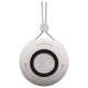 Denver BTP-118 Grey