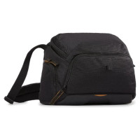 Case Logic 4533 Viso Medium Camera Bag CVCS-103 Black