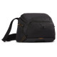 Case Logic 4533 Viso Medium Camera Bag CVCS-103 Black