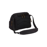Case Logic 4533 Viso Medium Camera Bag CVCS-103 Black