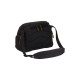 Case Logic 4533 Viso Medium Camera Bag CVCS-103 Black