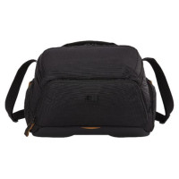 Case Logic 4533 Viso Medium Camera Bag CVCS-103 Black