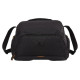 Case Logic 4533 Viso Medium Camera Bag CVCS-103 Black