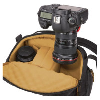 Case Logic 4533 Viso Medium Camera Bag CVCS-103 Black