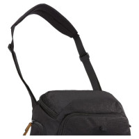 Case Logic 4533 Viso Medium Camera Bag CVCS-103 Black