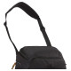 Case Logic 4533 Viso Medium Camera Bag CVCS-103 Black