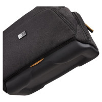Case Logic 4533 Viso Medium Camera Bag CVCS-103 Black