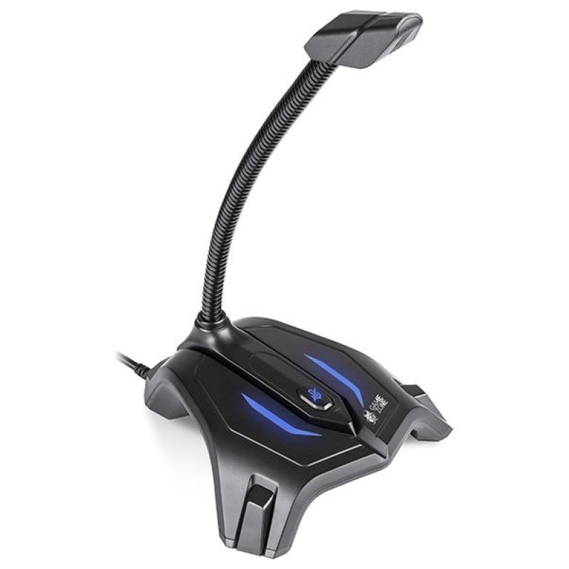 Tracer 46620 Gamezone Gamer LED USB