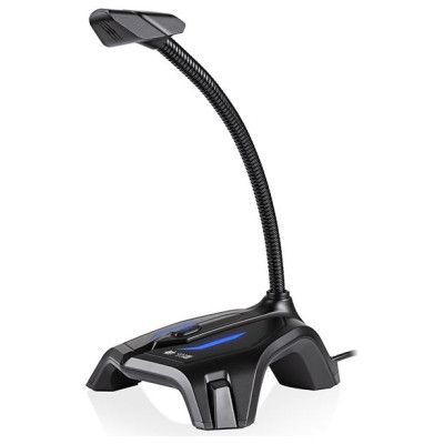 Tracer 46620 Gamezone Gamer LED USB