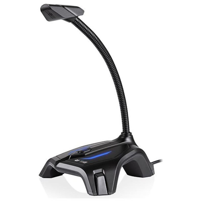 Tracer 46620 Gamezone Gamer LED USB