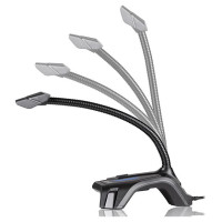 Tracer 46620 Gamezone Gamer LED USB