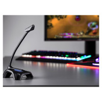 Tracer 46620 Gamezone Gamer LED USB