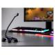 Tracer 46620 Gamezone Gamer LED USB