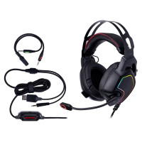 Tracer 46464 GameZone Raptor V2 RGB