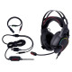 Tracer 46464 GameZone Raptor V2 RGB