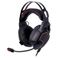 Tracer 46464 GameZone Raptor V2 RGB