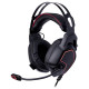 Tracer 46464 GameZone Raptor V2 RGB