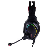 Tracer 46464 GameZone Raptor V2 RGB