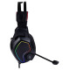 Tracer 46464 GameZone Raptor V2 RGB