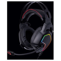 Tracer 46464 GameZone Raptor V2 RGB