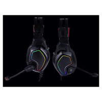 Tracer 46464 GameZone Raptor V2 RGB