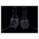 Tracer 46464 GameZone Raptor V2 RGB