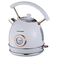 Blaupunkt EKS802WH