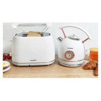 Blaupunkt EKS802WH