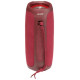Denver BTV-220 Bordeaux