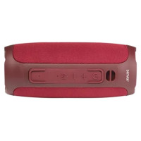 Denver BTV-220 Bordeaux