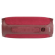 Denver BTV-220 Bordeaux