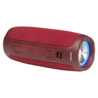 Denver BTV-220 Bordeaux
