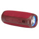 Denver BTV-220 Bordeaux