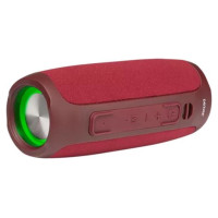 Denver BTV-220 Bordeaux