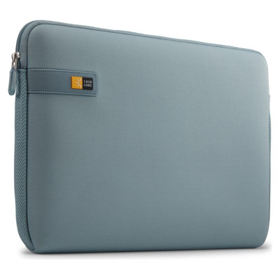 Case Logic 4672 Laps Sleeve 14 LAPS-114 Arona Blue