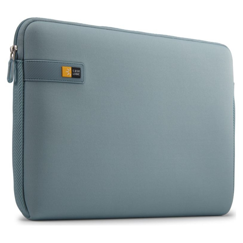 Case Logic 4672 Laps Sleeve 14 LAPS-114 Arona Blue