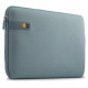 Case Logic 4672 Laps Sleeve 14 LAPS-114 Arona Blue