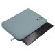 Case Logic 4672 Laps Sleeve 14 LAPS-114 Arona Blue