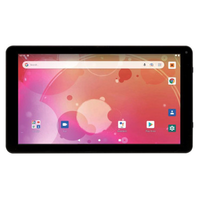 Denver TAQ-10463 10.1/16GB/2GB/WI-FI/Android10GO/Black