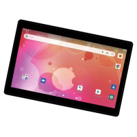 Denver TAQ-10463 10.1/16GB/2GB/WI-FI/Android10GO/Black