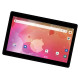 Denver TAQ-10463 10.1/16GB/2GB/WI-FI/Android10GO/Black