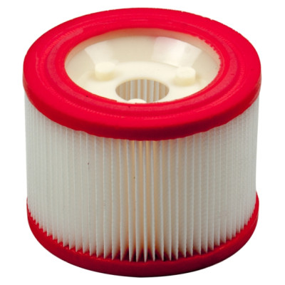 Blaupunkt ACC055 For VCI201