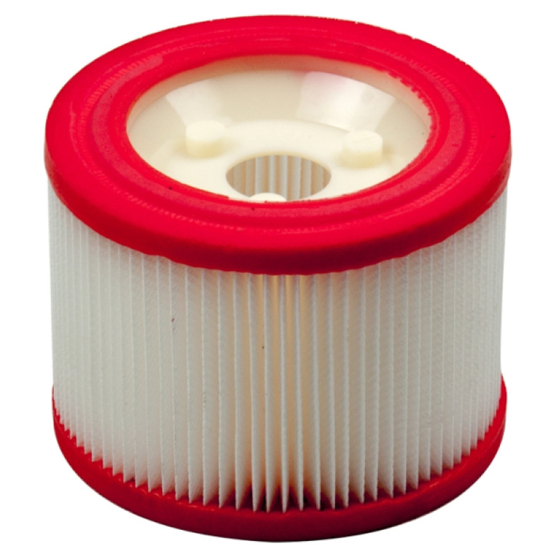 Blaupunkt ACC055 For VCI201