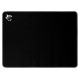 White Shark MP-2101 Black Knight 400x300mm Black