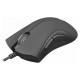 White Shark GM-5008 Gaming Mouse Hector  Black