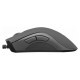White Shark GM-5008 Gaming Mouse Hector  Black