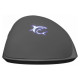 White Shark GM-5008 Gaming Mouse Hector  Black