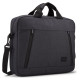 Case Logic 4653 Huxton Attache 15.6 HUXA-215 Black