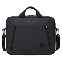 Case Logic 4653 Huxton Attache 15.6 HUXA-215 Black