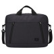 Case Logic 4653 Huxton Attache 15.6 HUXA-215 Black